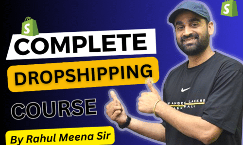 course thumbnail