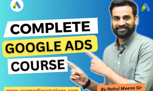 course thumbnail