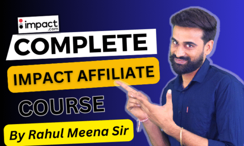 course thumbnail
